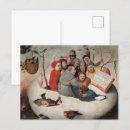 Suche nach satyr postkarten Bosch