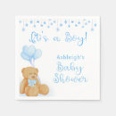 Suche nach its a boy Mother to be