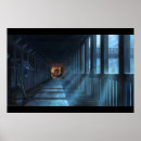 Suche nach noahs ark poster Bibel