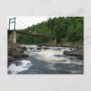 Suche nach anne postkarten Freundschaft