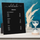 Suche nach cute fotoplatten Modern