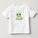 Suche nach kawaii schildkröte tshirts Für kinder