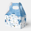 Suche nach insel papier geschenk box Santorini