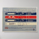 Suche nach ww2 poster Propaganda