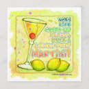 Suche nach drop einladungen Zitronen