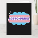 Suche nach gay karten Lesbisch