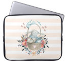 Suche nach eier laptop schutzhüllen Kaninchen