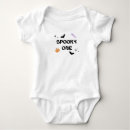 Suche nach boom babykleidung Halloween