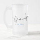 Suche nach opa bierkrüge Großvater
