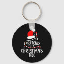 Suche nach kostüm schlüsselanhänger Spaß