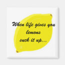 Suche nach sauer magnete Niedlich
