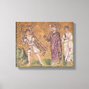 Suche nach wunde leinwandbilder Schule