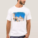 Suche nach windmühlen tshirts Europa