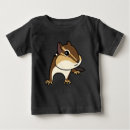 Suche nach chipmunk babykleidung Chipmack