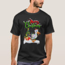 Suche nach albatrosse tshirts Weihnachten