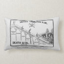 Suche nach historisch kissen Americana