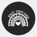 Suche nach modern art aufkleber Boho