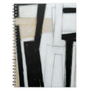 Suche nach gemalte kleine notizbücher Abstrakt