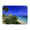 Suche nach tulum magnete Landschaft