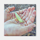 Suche nach leichte magnete Kinder