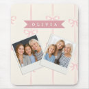 Suche nach schleifen mousepads Kokette