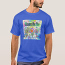 Suche nach reyes tshirts Kalifornien