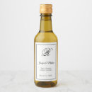 Suche nach hochzeit bier etikette Einfach