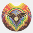 Suche nach acryl aufkleber Aquarell