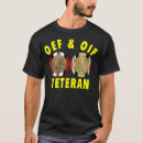 Suche nach medaillen tshirts Kampf
