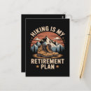 Suche nach lustige campings postkarten Vintage