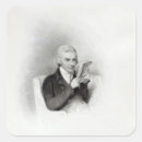 Suche nach 1809 aufkleber Männlich