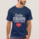 Suche nach verlegenheit tshirts Spaß