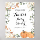 Suche nach kürbis party poster Rustikal