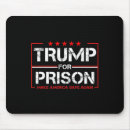 Suche nach gefängnis mousepads Amerika