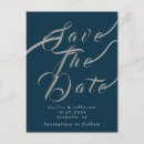 Suche nach heiratsantrag poster Modern