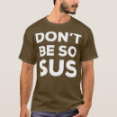 Suche nach suse Liebe