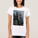 Suche nach metropole tshirts Usa