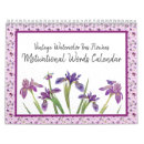 Suche nach vintages kalender Für sie