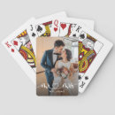 Suche nach braut spielkarten Sake