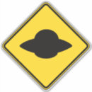 Suche nach alien ufo aufkleber Nerd