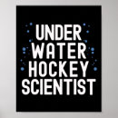 Suche nach hockeyspieler poster Puck
