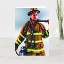 Suche nach firefighter karten Vielen dank
