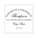 Suche nach stampe poster stempel Rücksendeadresse
