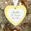 Suche nach bibelverse ornamente Christlich