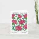 Suche nach carnation karten Januar