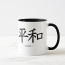 Suche nach japanischer charakter tassen Asiatisch