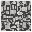 Suche nach küchen stoffe Retro