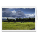 Suche nach hdr postkarten Himmel