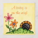 Suche nach duscheneinladung Babyparty