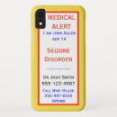 Suche nach notfall elektronik zubehör 911